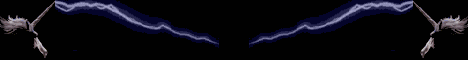brave4.gif (10806 bytes)