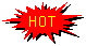 hot.gif (1219 bytes)