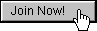 joinnow.gif (1202 bytes)