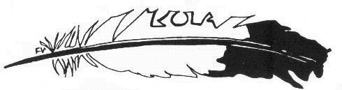 kolalgsmll.gif (15677 bytes)