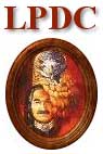 LPDC homepage