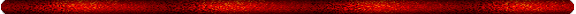 Rozmiar: 7164 bajt�w