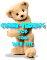 teddy.gif (13232 bytes)