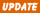 update.gif (1115 bytes)