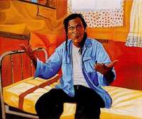 Co. Leonard Peltier