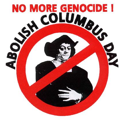 abolishcolumbusdaysm.jpg (33566 bytes)
