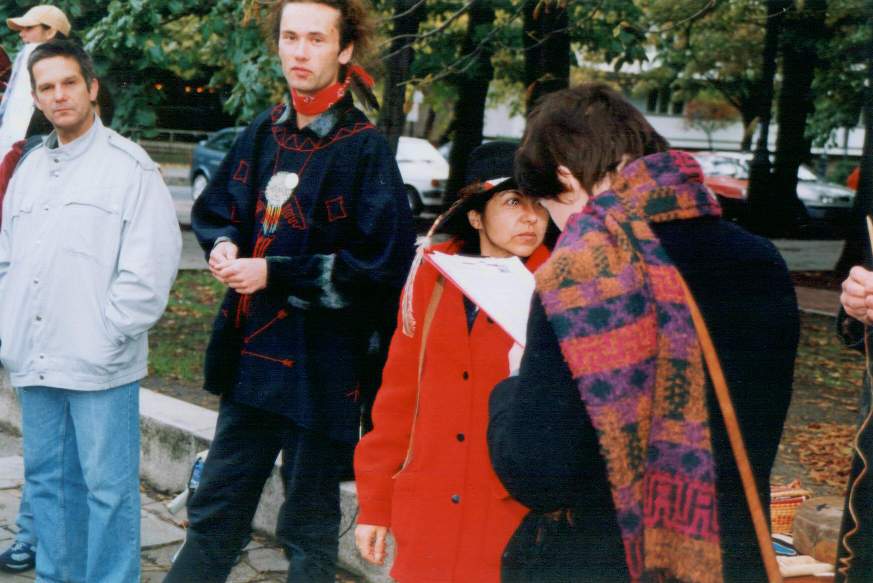k1.jpg (67979 bytes)