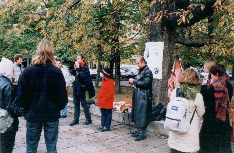 l1.jpg (95288 bytes)