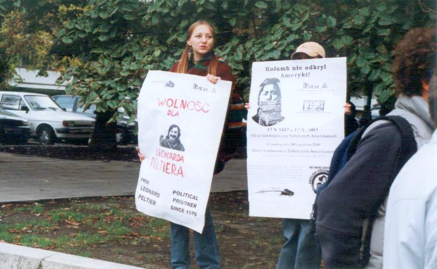 m1.jpg (66347 bytes)