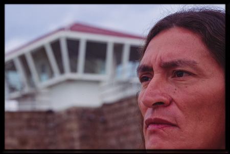 Foto: Chris Cozzone (http://www.prisonzone.com/prisonphoto/)