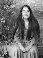 Nilak Butler (1953-2002)