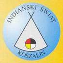'Indiaski wiat' to omiohektarowe gospodarstwo agroturystyczne stylizowane na indiask wiosk - najwikszy tego typu orodek rekreacji, edukacji i rozrywki w Polsce.