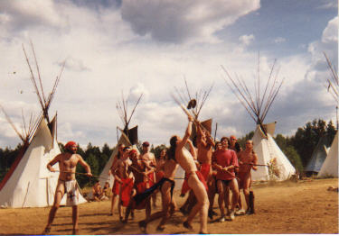 Foto Co. Pawe� G�ogowski, 1994