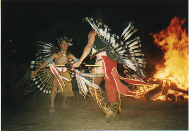 Foto Co. Pawe� G�ogowski, 1994